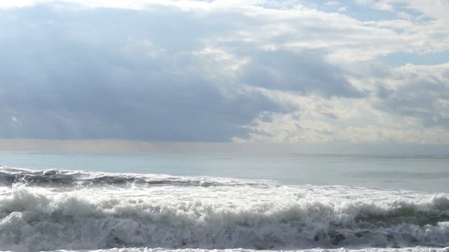 Стих "Я по тебе ещё скучаю" автор Светлана К смотреть онлайн