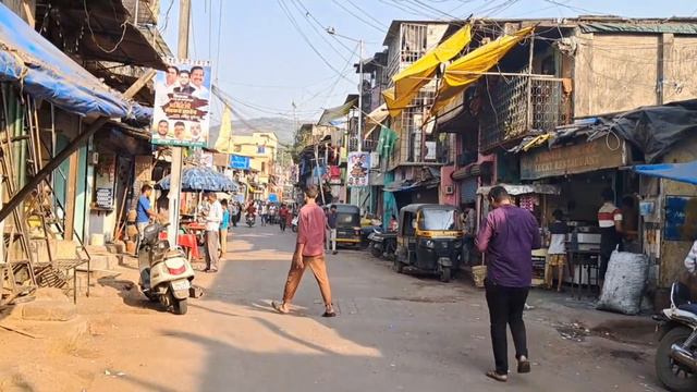 Turbhe Red Light Area Navi Mumbai Ll Turbhe Navi Mumbai Maharashtra Ll Red Light Area Navi Mumbai L