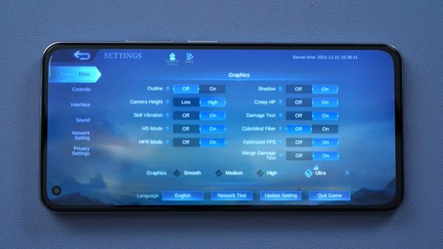 XIAOMI 11T LITE 5G NE - LIGHT UP YOUR LIFE WITH XIAOMI 11T LITE 5G NE! смотреть онлайн