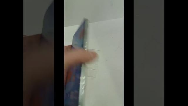 Видео №547818 смотреть онлайн