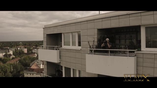 C-Block - Time Is Tickin Away 2k20 (Dave Adam Special Remix) VJ Aux.mp4 смотреть онлайн