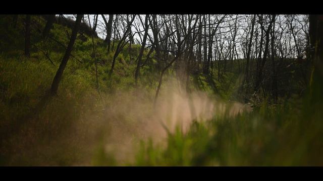 JWR Honda Racing: Max Erlandsson facing the EnduroGP '22 смотреть онлайн