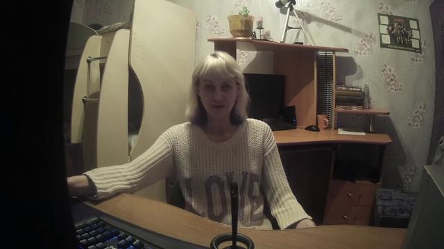 Что такое естественное право в моём понимании.