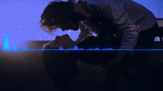 nicebeatzprod. - ты пахнешь как любовь смотреть онлайн