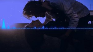 nicebeatzprod. - ты пахнешь как любовь