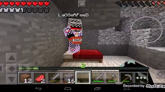 Люблю сидеть дома но застрял дома в блоке смотреть онлайн