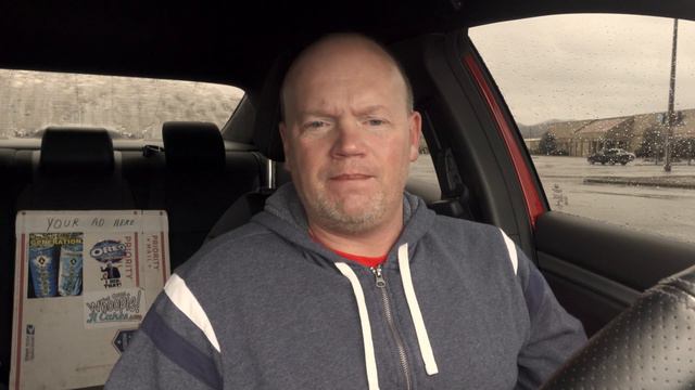 Monster Reserve Kiwi Strawberry Energy Drink (Reed Reviews) смотреть онлайн