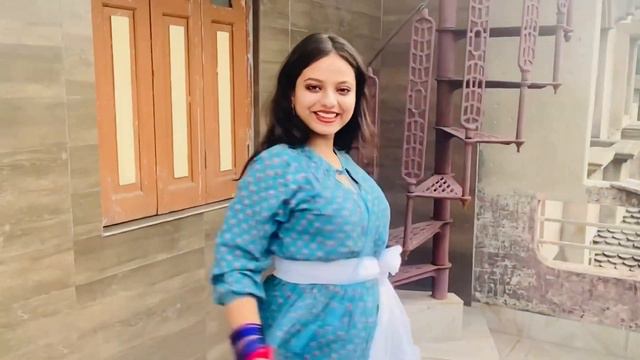 Jao pakhi bolo || Dance Performance || THE BONG CASE || ❤ смотреть онлайн