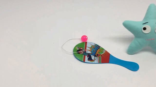 ТИК ТОК АНТИСТРЕСС ДЛЯ ЗВЁЗДОЧКИ ЛОЛИ смотреть онлайн