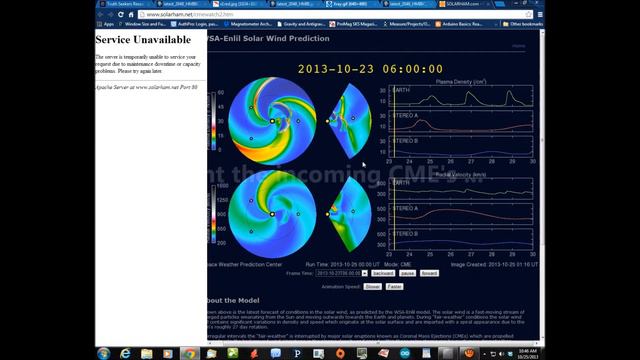 TSN Update: X flare as predicted on heels of FEMA region 3 'drills' смотреть онлайн
