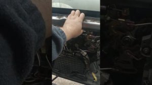 toyota sienta проблема с закрытием электрической двери