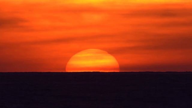 Музыка для сна , отдыха и медитации смотреть онлайн
