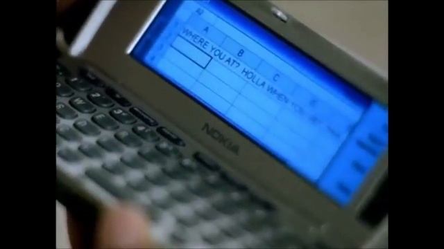 Kelly Roland texts boyfriend with excel then gets mad. Dilemma - Nelly смотреть онлайн