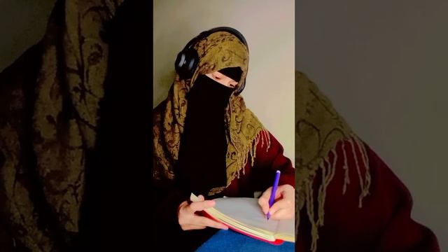 #hazratfatimazahra #hazratali #queen #king смотреть онлайн