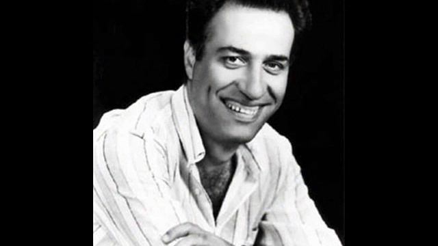 Kemal Sunal'ın Anısına