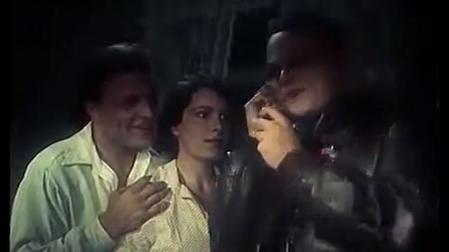 ДУАЛЬНЫЕ ГМ МК добровольцы смотреть онлайн