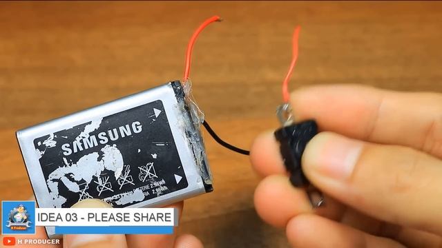 4 Amazing DIY TOYs - How to make a Helicopter with matchbox смотреть онлайн