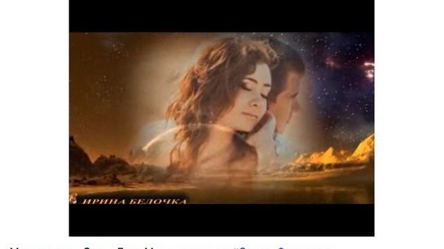 Об ОП СЛОВО ч. 3550, Концерт-Попурри 94 ЗИМА-23, ДЖЕМ из ютуба в ОП, муз. и исп. #СамуилФрумович смотреть онлайн