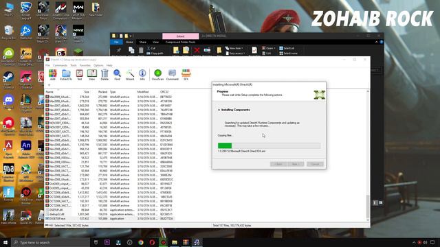 COD Warzone Season 4 DEV Error | Warzone Crashing | Directx encountered an unrecoverable error смотреть онлайн