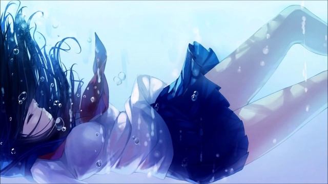 Nightcore - Stop The Clocks смотреть онлайн