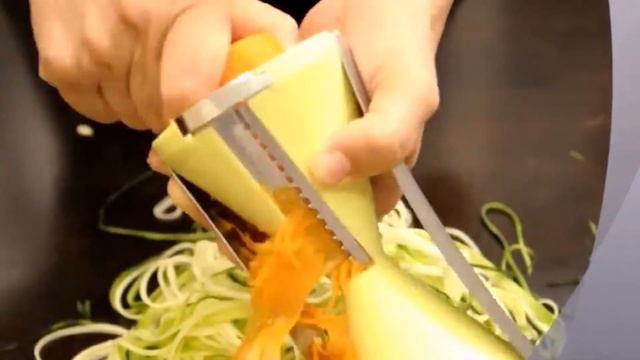 BEST KITCHEN GADGETS ON AMAZON смотреть онлайн