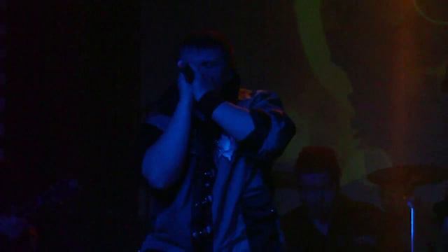 Digimortal - Ангелы молчат