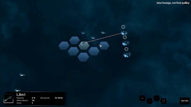 Lords of the Black Sun - Beta Gameplay Trailer смотреть онлайн