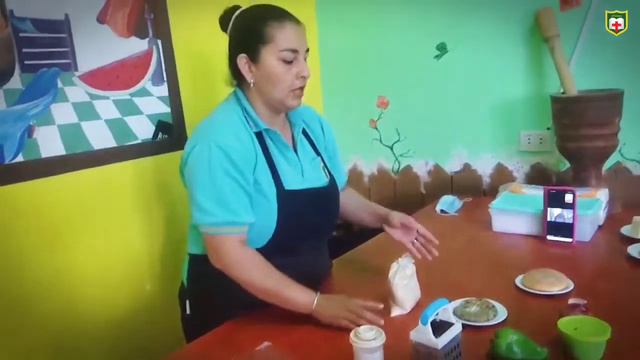 P.S.P. del Nivel Primario - 2do de Primaria E.C.C. 2021 смотреть онлайн