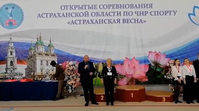 Евгений Малинин выступает перед детьми смотреть онлайн