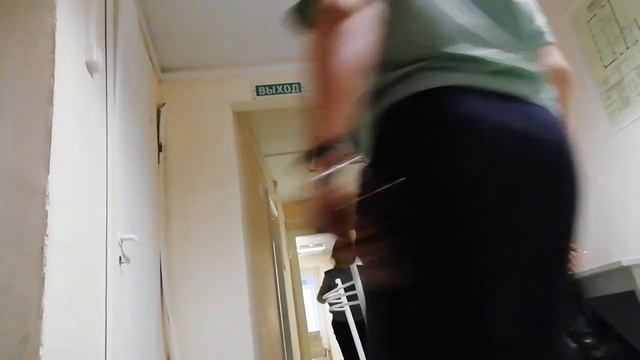 ПОЧЕМУ ХОЛОПЫ БЕЗ НАМОРДНИКОВ ул.Строителей 23 Череповец СУДЕБНЫЕ ПРИСТАВЫ смотреть онлайн