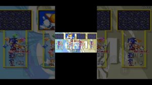 Как открыть дебаг мод и другое в Соник 3 A.I.R.(без достижений)