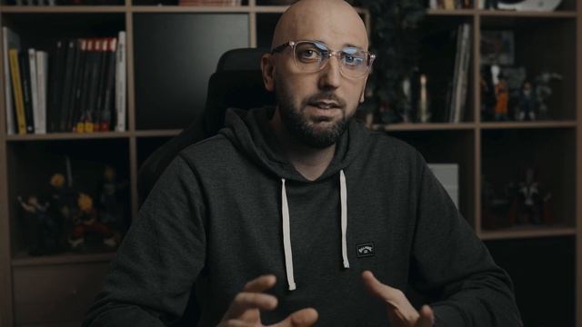 Mis 7️⃣ SECRETOS de Adobe LIGHTROOM para editar A LO PRO ? смотреть онлайн