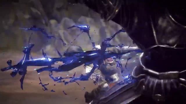 Babylon's Fall 03 марта 2022 смотреть онлайн