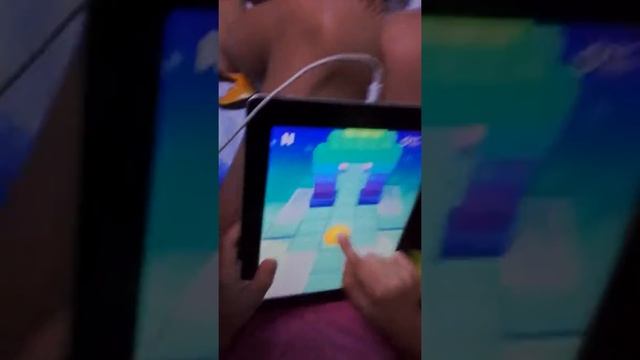 Хрустальный шар смотреть онлайн