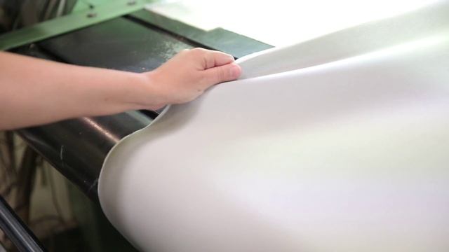 Производство чехлов для детских автокресел смотреть онлайн