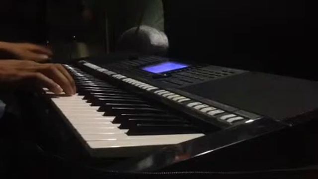 Tt organ смотреть онлайн