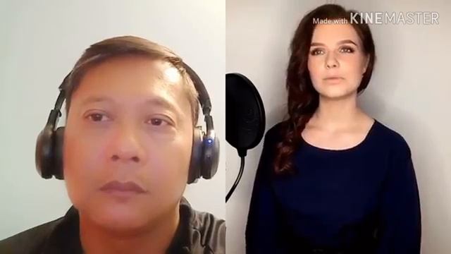 АЛИСА_СУПРОНОВА_REACTION_APRIL_COVER_АПРЕЛЬ