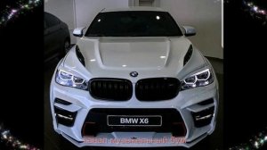 Классная чеченская музыка---Вай дамадай