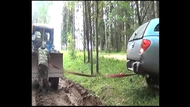 едем на дискотеку! смотреть онлайн
