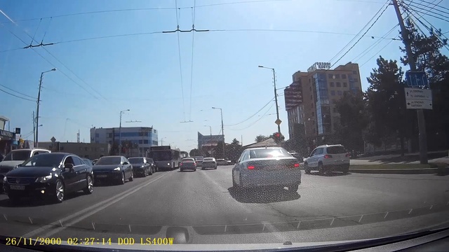 505 HD