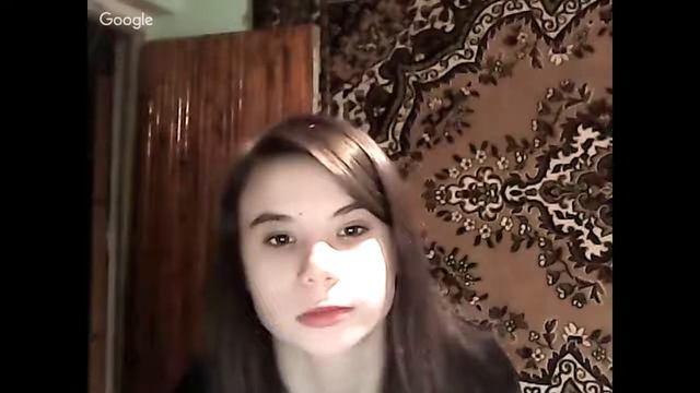 в чера у меня были призраки дома смотреть онлайн