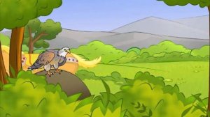 Sivka Burka part 2, p  33