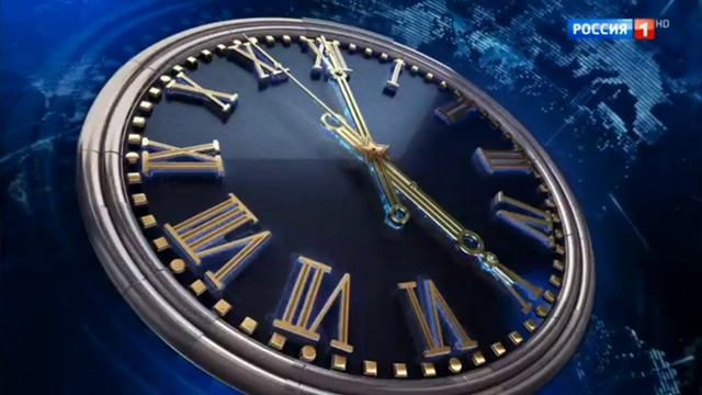 February 3, 2024(1) смотреть онлайн