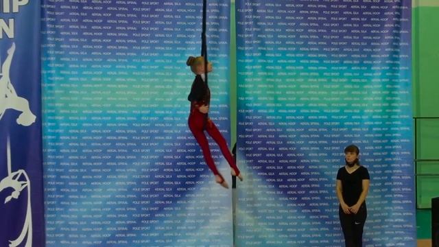 Горбань Дарья кольцо смотреть онлайн