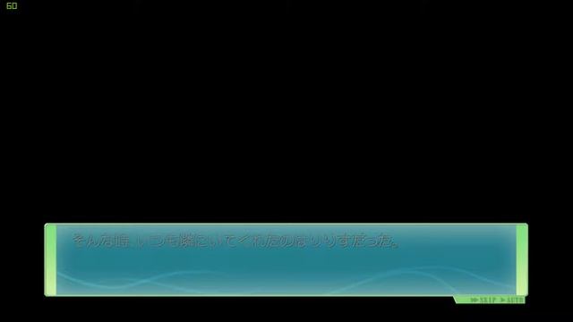 [Xenia] Memories Off 6 Next Relation test #3 (02/23/2018 version) смотреть онлайн