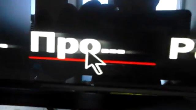 Как поменять персонажа в Brainbread 2 смотреть онлайн