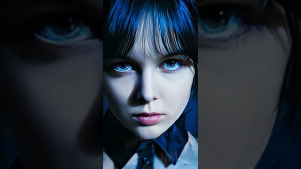 Когда идешь на работу после майских смотреть онлайн