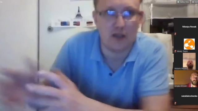 OMNIA Встреча с CEO Robert Velghe Ответы на вопросы 28 10 2017 смотреть онлайн