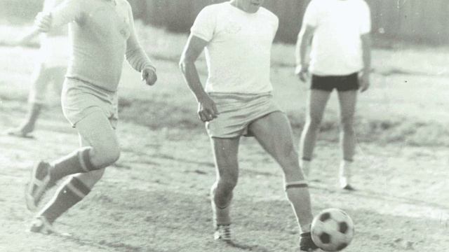 Памяти Владимира Александровича! смотреть онлайн