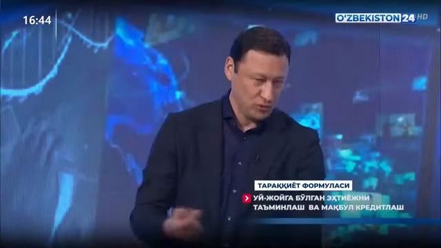 ГАЗОБЛОК, ГАЗОБЕТОН ARTON - все его преимущества. смотреть онлайн